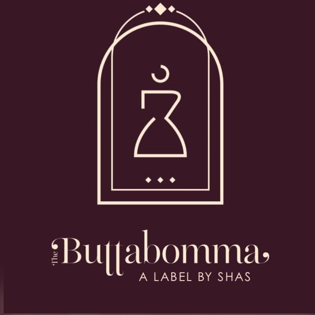 The Buttabomma